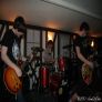 20100213_IMG_5185